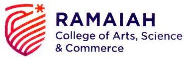 RAMAIAH COLLEGE OF ARTS, SCIENCE & COMMERCE