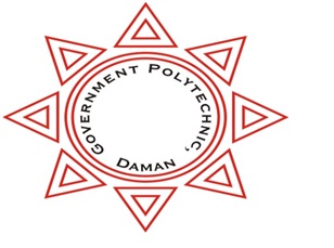 GOVERNMENT POLYTECHNIC, DAMAN
