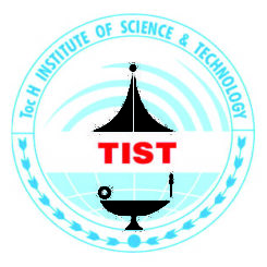 TOC H INSTITUTE OF SCIENCE & TECHNOLOGY