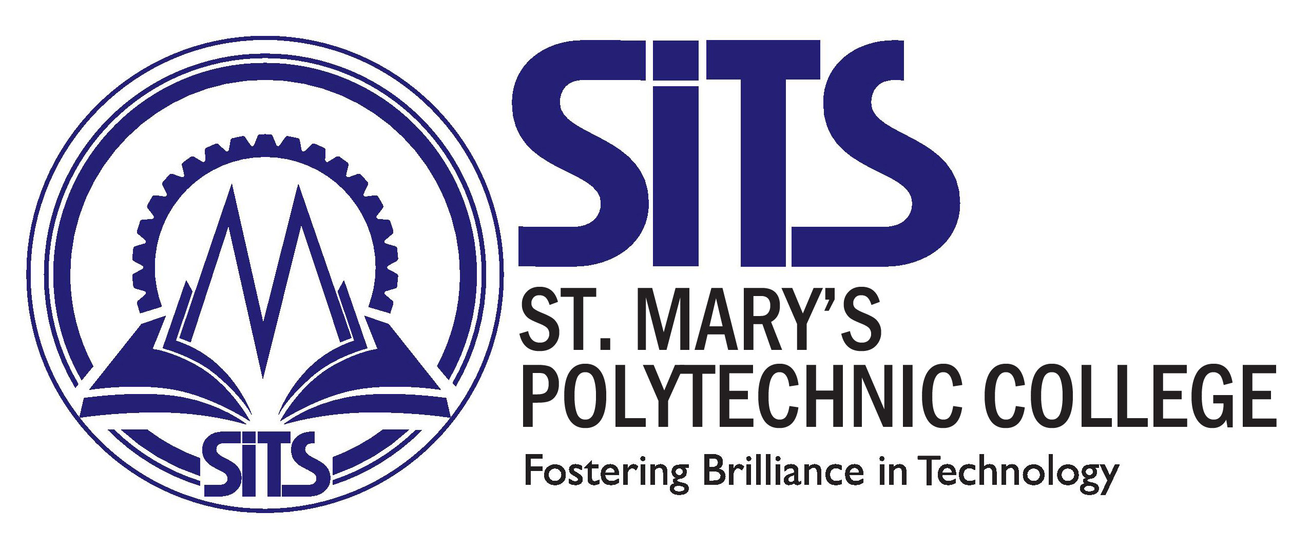 ST. MARY'S POLYTECHNIC COLLEGE