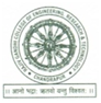 RAJIV GANDHI COLLEGE OF ENGINEERING, RESEARCH AND TECHNOLOGY, CHANDRAPUR