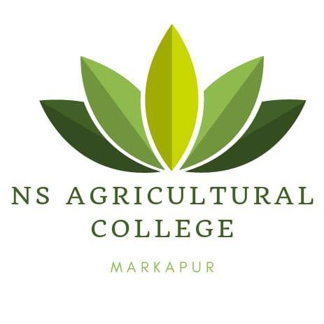 N.S AGRICULTURAL COLLEGE