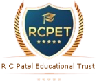R.C.PATEL EDUCATIONAL TRUST'S INSTITUTE OF MANAGEMENT RESEARCH AND DEVELOPMENT,SHIRPUR