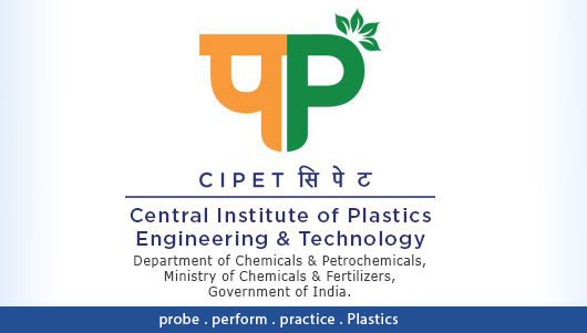 CENTRAL INSTITUTE OF PLASTICS ENGINEERING & TECHNOLOGY, KORBA