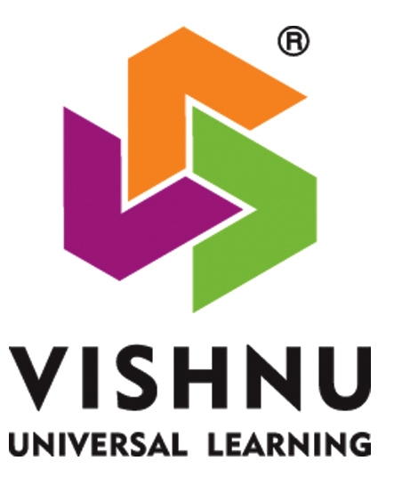 VISHNU INSTITUTE OF TECHNOLOGY
