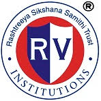 R V COLLEGE OF ENGINEERING