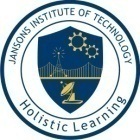JANSONS INSTITUTE OF TECHNOLOGY