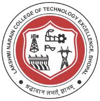 LAKSHMI NARAIN COLLEGE OF TECHNOLOGY EXCELLENCE