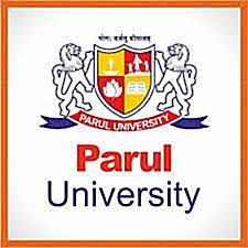 PARUL INSTITUTE OF ENGINEERING AND TECHNOLOGY - MCA