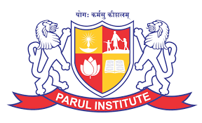 PARUL INSTITUTE OF COMPUTER APPLICATION