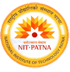 NATIONAL INSTITUTE OF TECHNOLOGY PATNA