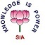 THE S.I.A COLLEGE OF HIGHER EDUCATION
