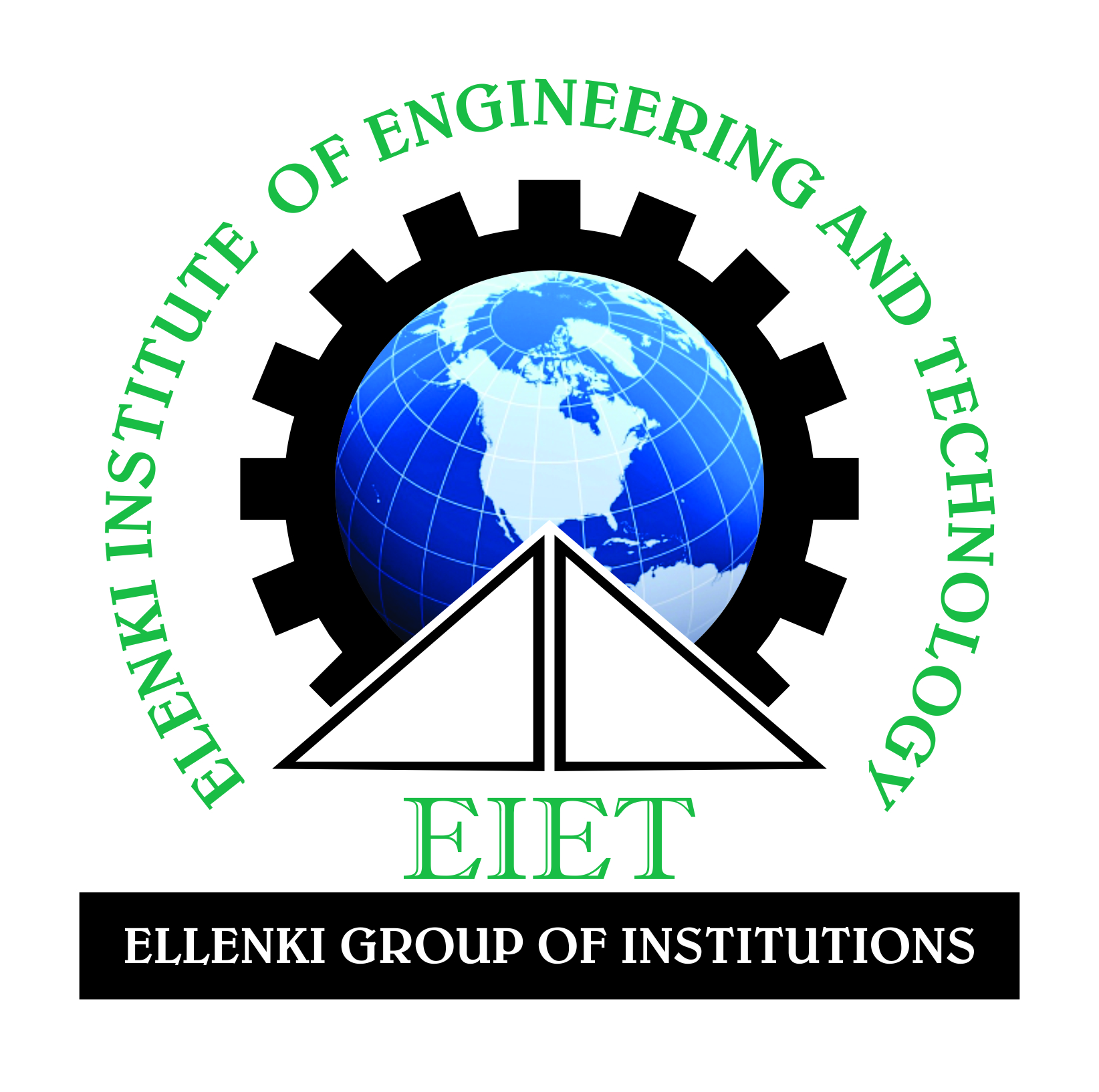 ELLENKI INSTITUTE OF ENGINEERING AND TECHNOLOGY