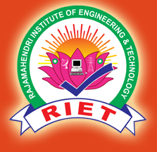 RAJAMAHENDRI INSTITUTE OF ENGINEERING & TECHNOLOGY