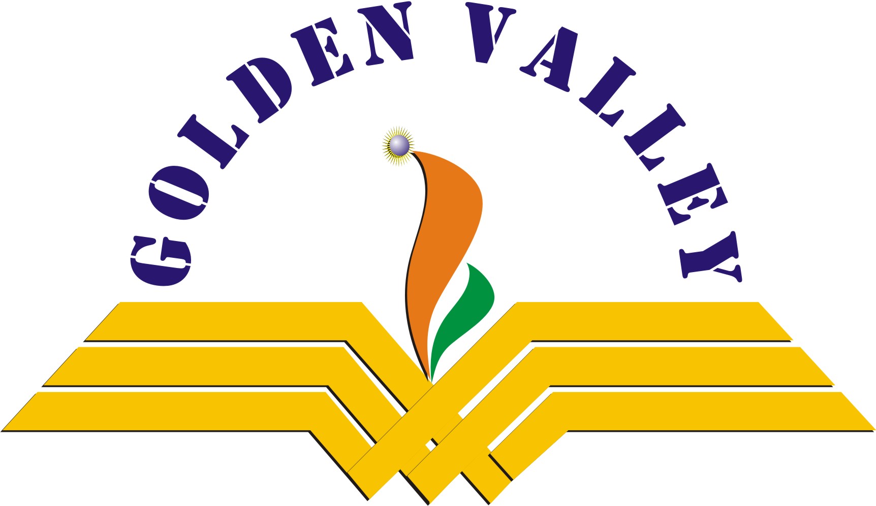GOLDEN VALLEY INTEGRATED CAMPUS