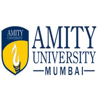 AMITY SCHOOL OF ENGINEERING & TECHNOLOGY, MUMBAI