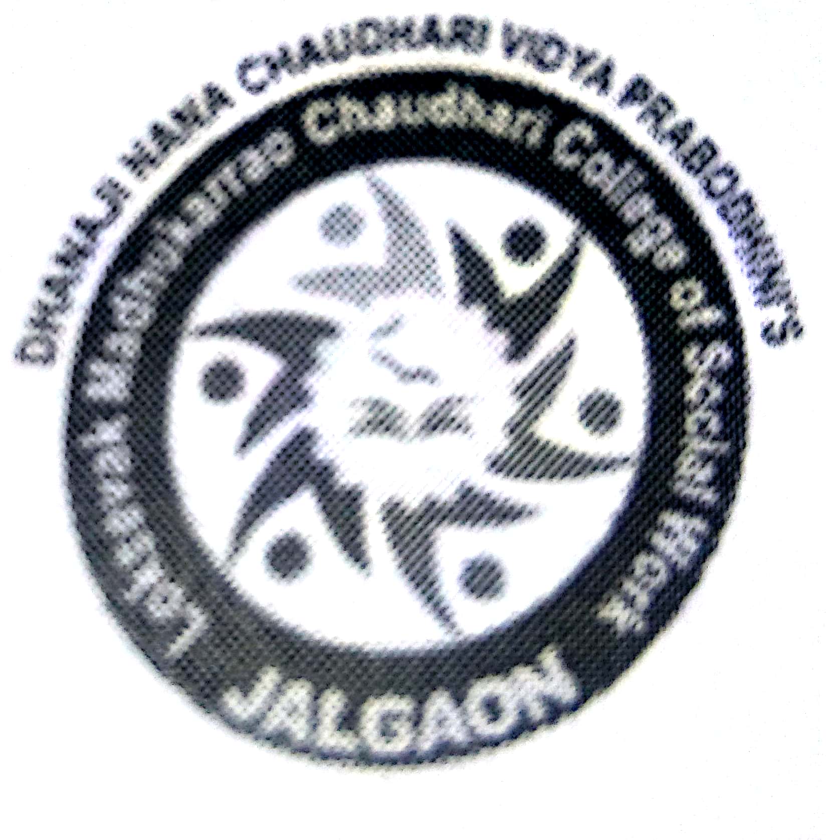 DNCVP'S LOKSEVAK MADHUKARRAO CHAUDHARI COLLEGE OF SOCIAL WORK, JALGAON