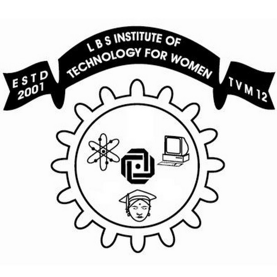 LBS INSTITUTE OF TECHNOLOGY FOR WOMEN