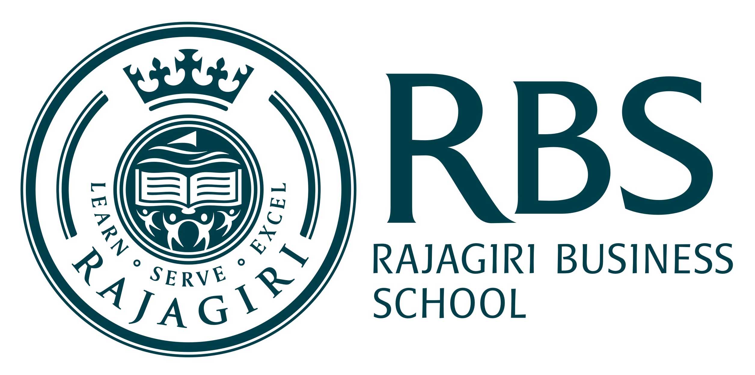 RAJAGIRI BUSINESS SCHOOL