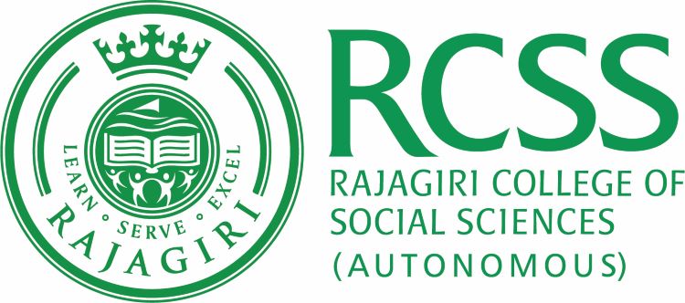 RAJAGIRI COLLEGE OF SOCIAL SCIENCES