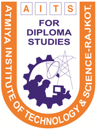 ATMIYA INSTITUTE OF TECHNOLOGY AND SCIENCE FOR DIPLOMA STUDIES