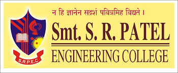 SMT. S. R. PATEL ENGINEERING COLLEGE