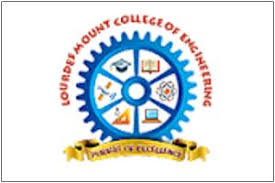 LOURDES MOUNT COLLEGE OF ENGINEERING AND TECHNOLOGY