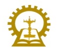 TECHNOCRATS INSTITUTE OF TECHNOLOGY (EXCELLENCE)