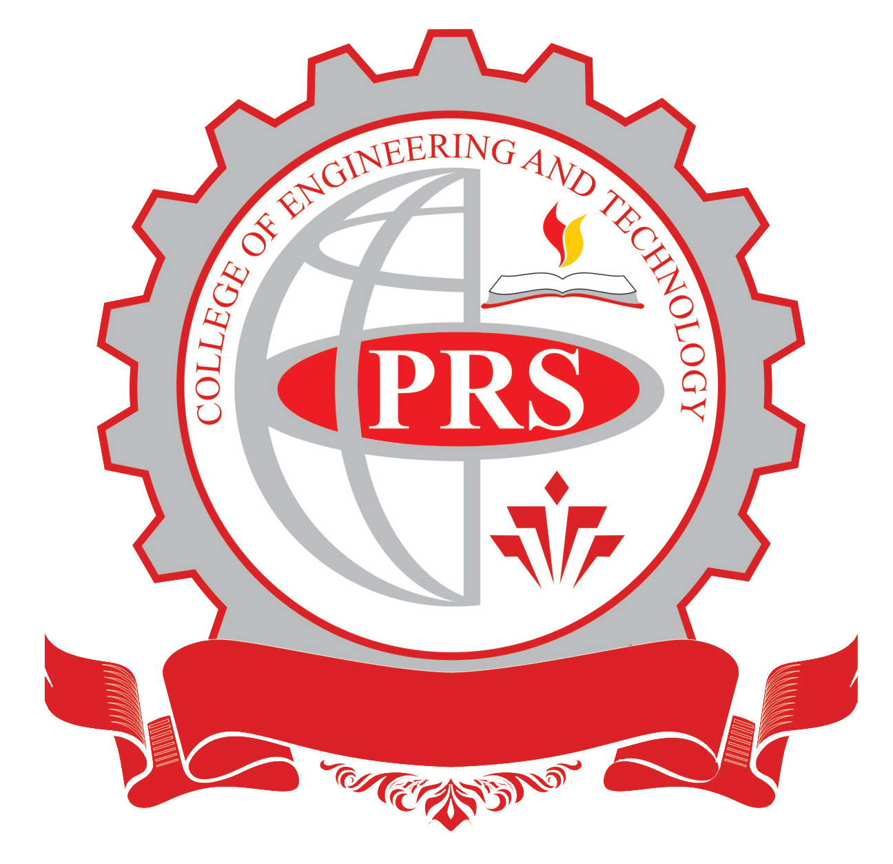 PRS COLLEGE OF ENGINEERING AND TECHNOLOGY