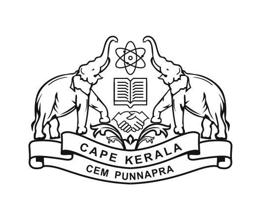 COLLEGE OF ENGINEERING AND MANAGEMENT PUNNAPRA