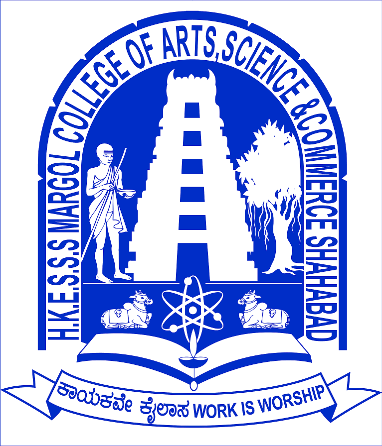 S.S.MARGOL DEGREE COLLEGE OF ARTS, SCIENCE AND COMMERCE