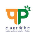 CIPET: CENTER FOR SKILLING AND TECHNICAL SUPPORT, BHOPAL