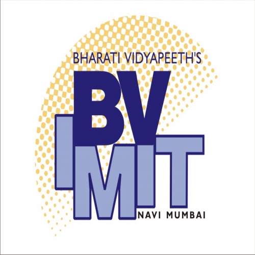 BHARATI VIDYAPEETH'S INSTITUTE OF MANAGEMENT AND INFORMATION TECHNOLOGY