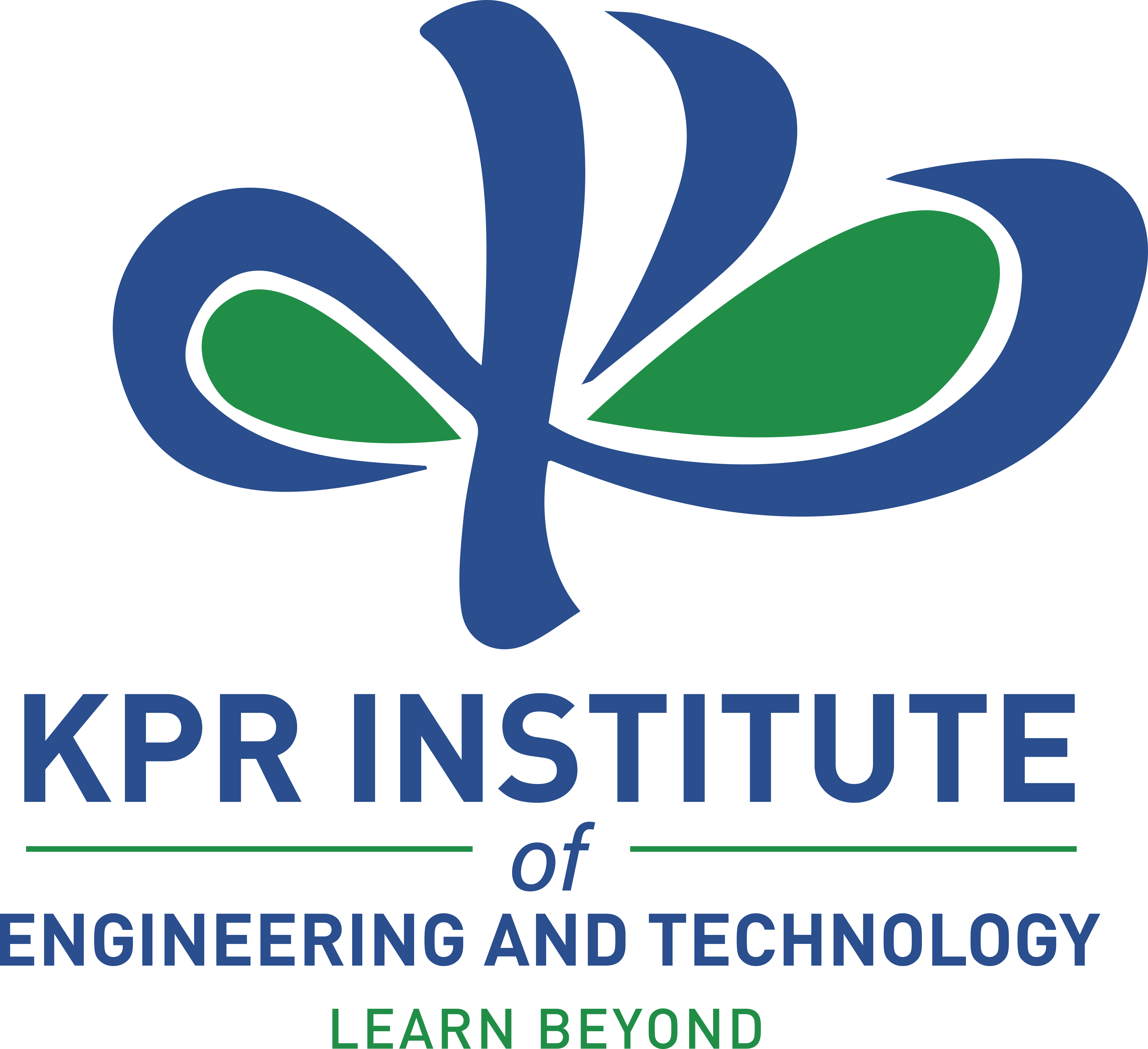 KPR INSTITUTE OF ENGINEERING AND TECHNOLOGY