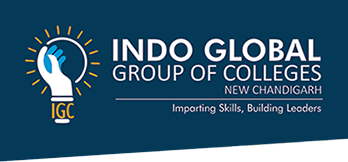 INDO GLOBAL GROUP OF COLLEGES
