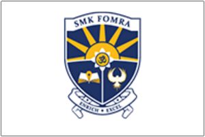 SMK FOMRA INSTITUTE OF TECHNOLOGY