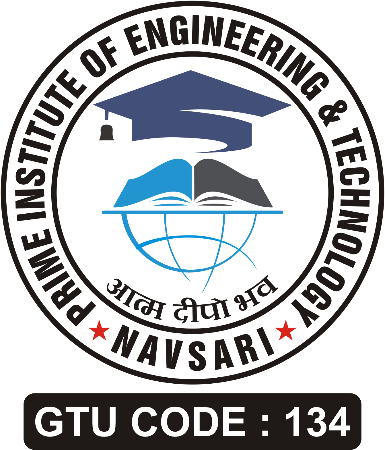 PRIME INSTITUTE OF ENGINEERING AND TECHNOLOGY