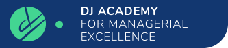 D J ACADEMY FOR MANAGERIAL EXCELLENCE