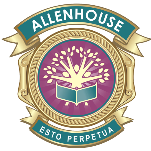 ALLENHOUSE INSTITUTE OF TECHNOLOGY