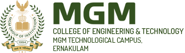MGM COLLEGE OF ENGINEERING AND TECHNOLOGY