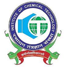 INSTITUTE OF CHEMICAL TECHNOLOGY-INDIAN OIL CAMPUS BHUBANESWAR