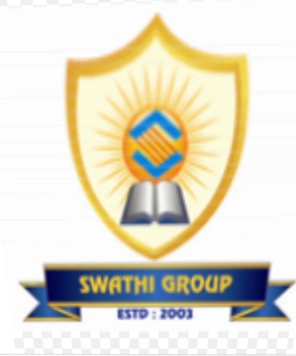 SWATHI INSTITUTE OF TECHNOLOGY AND SCIENCES