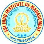 SRI INDU INSTITUTE OF MANAGEMENT