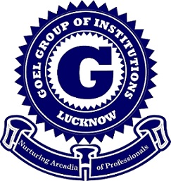 GOEL INSTITUTE OF TECHNOLOGY AND MANAGEMENT