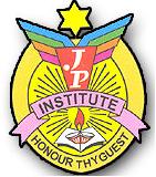 J P INSTITUE OF ENGINEERING AND TECHNOLOGY