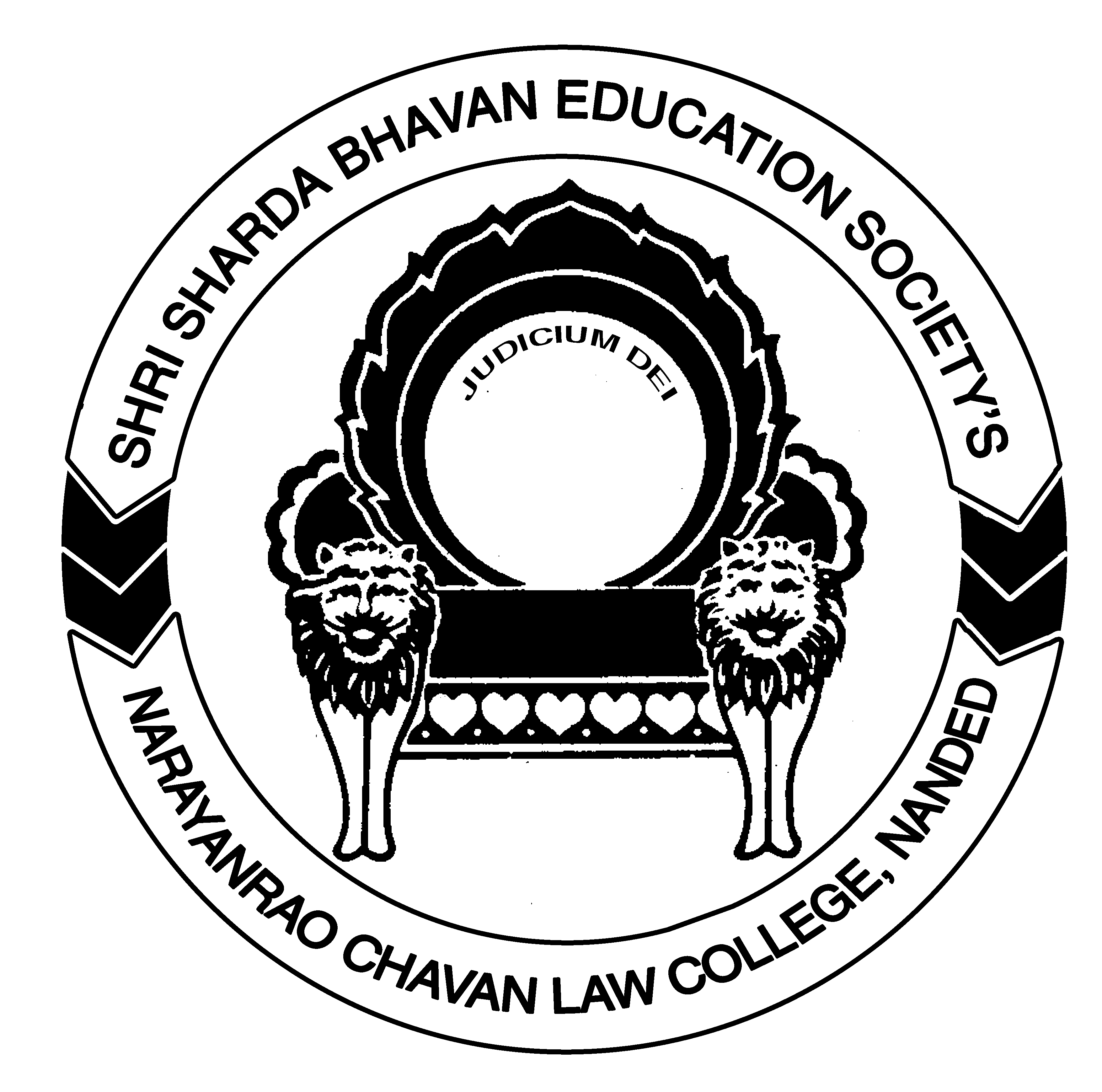 NARAYANRAO CHAVAN LAW COLLEGE NANDED