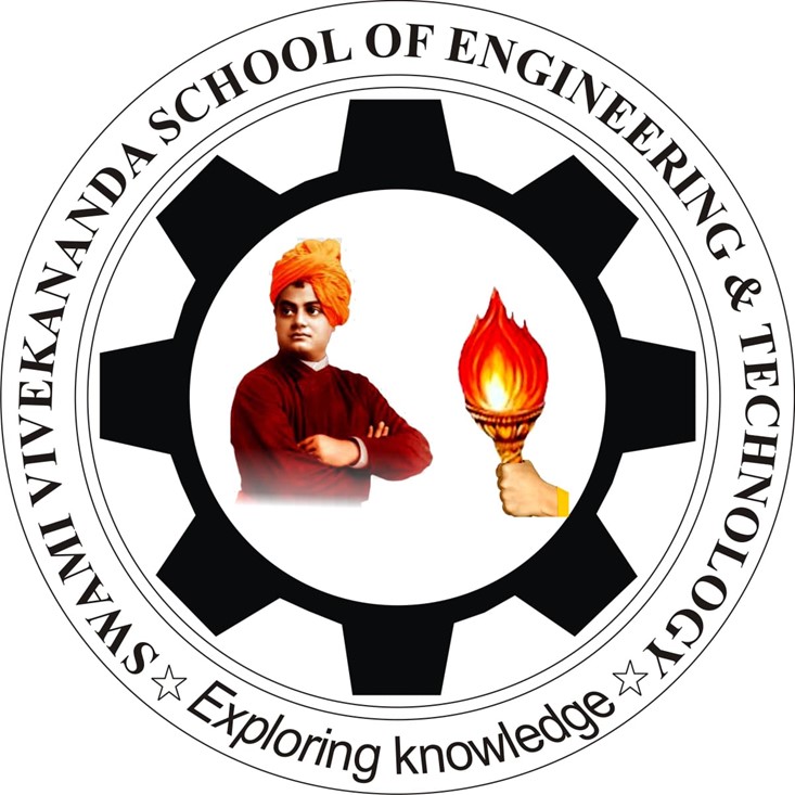 SWAMI VIVEKANANDA SCHOOL OF ENGINEERING AND TECHNOLOGY