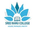 SREE RAMU COLLEGE OF ARTS AND SCIENCE