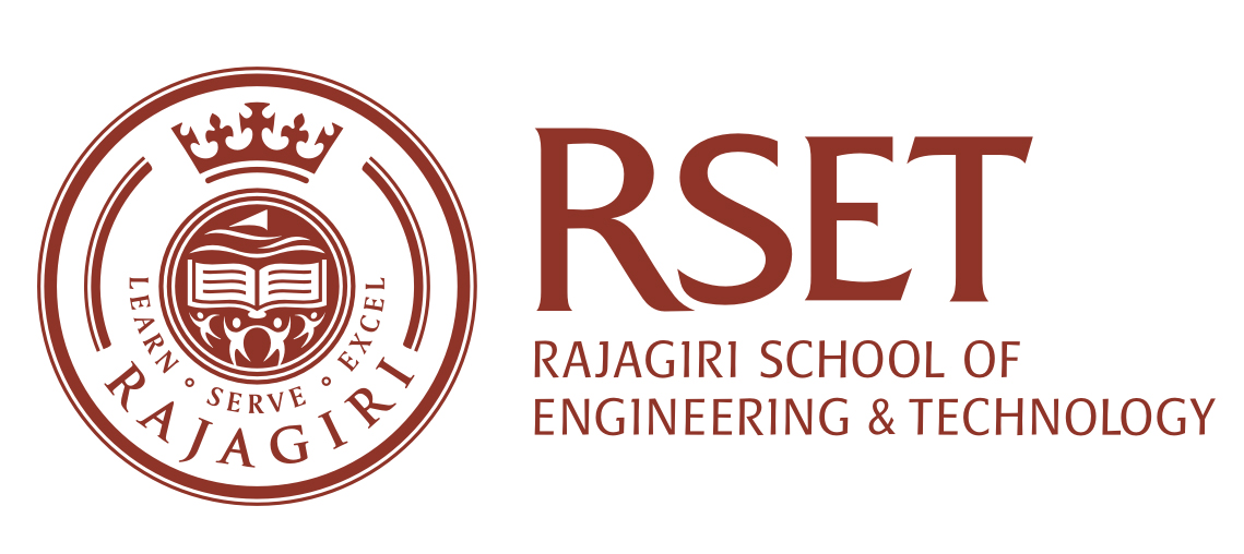 RAJAGIRI SCHOOL OF ENGINEERING AND TECHNOLOGY, KAKKANAD, KOCHI
