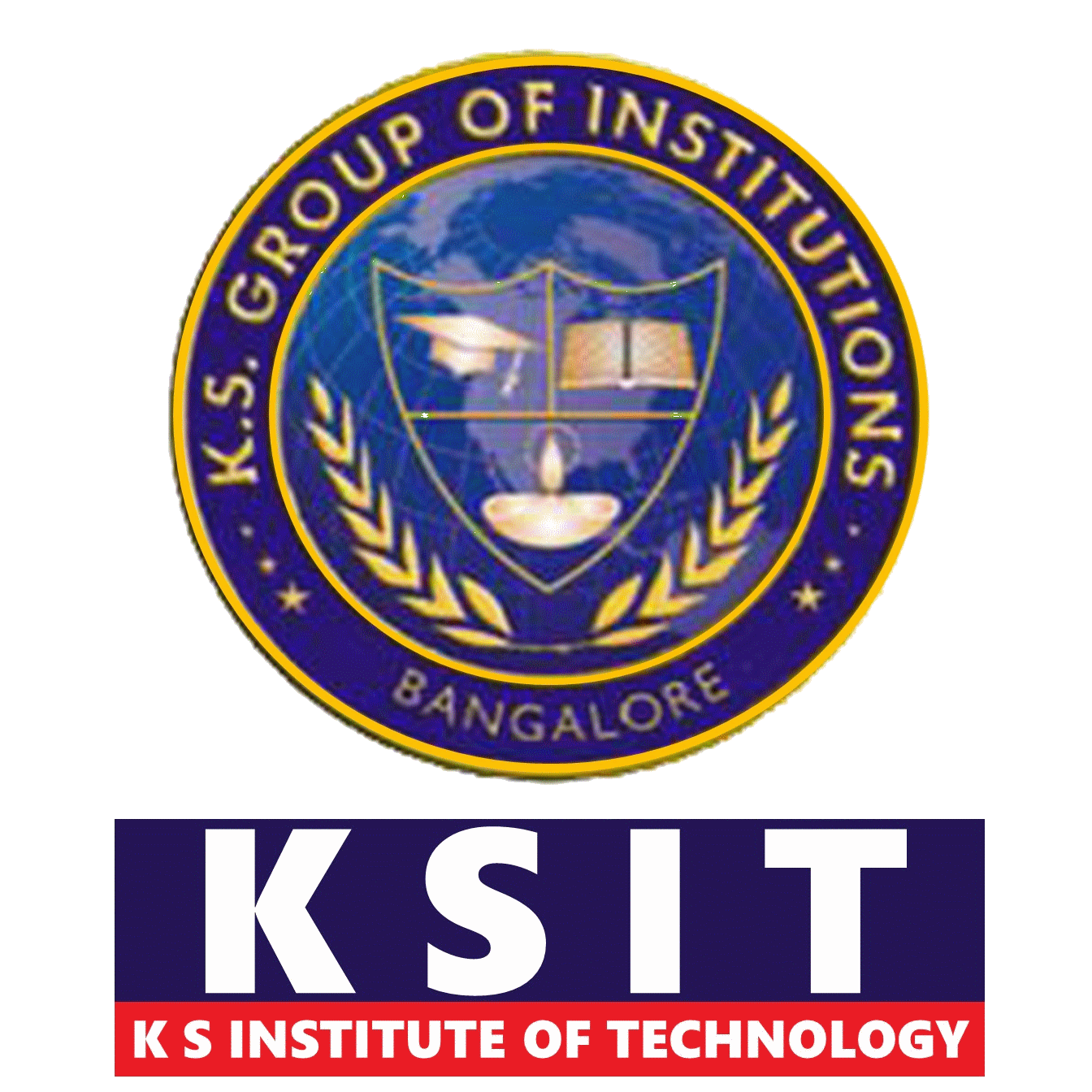 K.S. INSTITUTE OF TECHNOLOGY